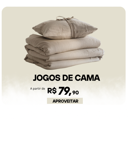 Jogos de Cama