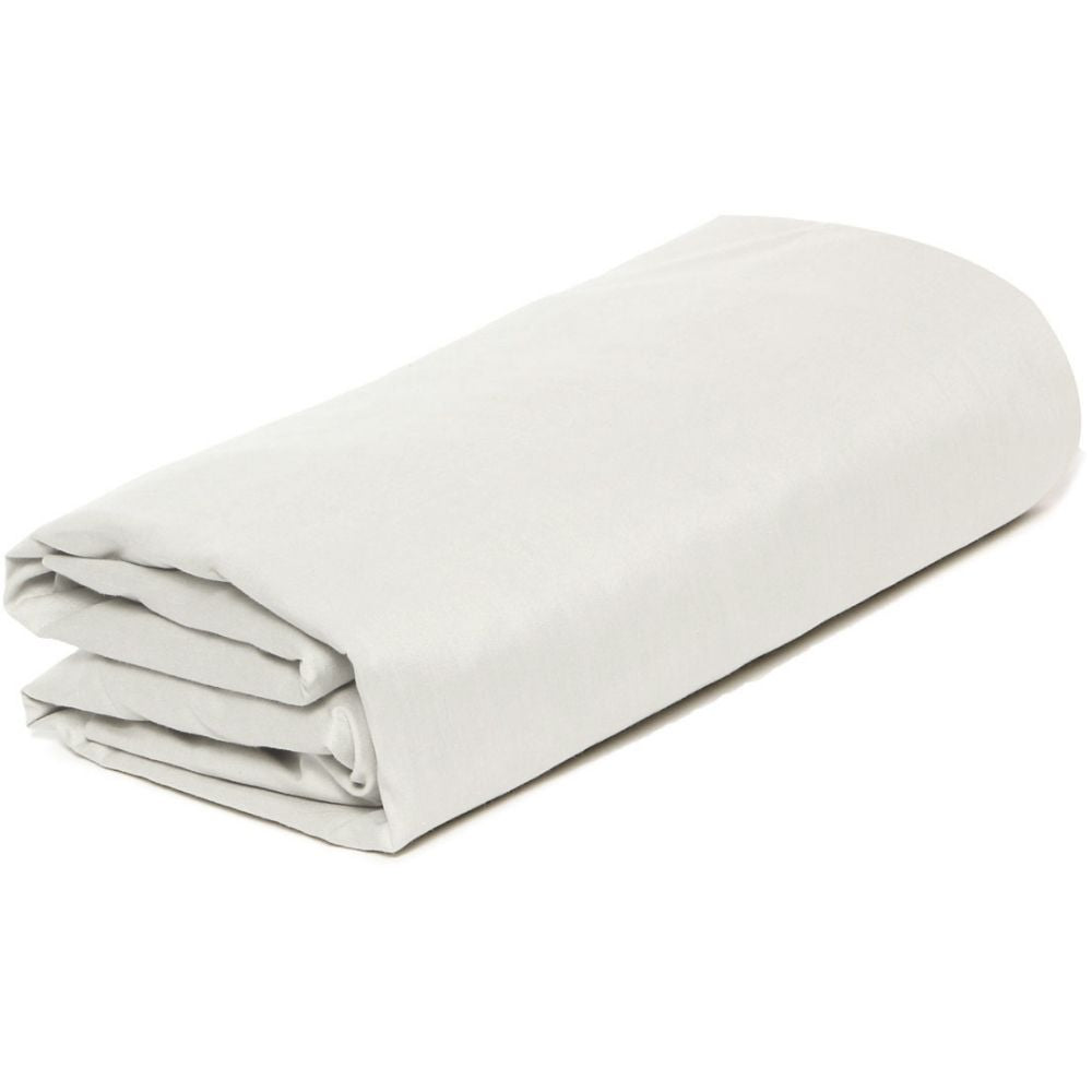 Jogo de Cama Percal 400 Fios Toque de Pluma 4 Peças - Day by Day