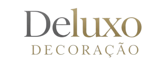 Deluxo Decoração
